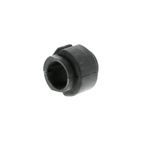 Vaico V10-3875 Suspension Stabilizer Bar Bushing - Front - view 6