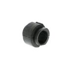 Vaico V10-3875 Suspension Stabilizer Bar Bushing - Front - view 8