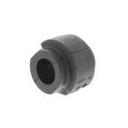 Vaico V10-3876 Suspension Stabilizer Bar Bushing - Front - view 2