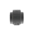 Vaico V10-3876 Suspension Stabilizer Bar Bushing - Front - view 3