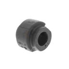 Vaico V10-3876 Suspension Stabilizer Bar Bushing - Front - view 4
