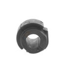Vaico V10-3876 Suspension Stabilizer Bar Bushing - Front - view 5
