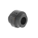 Vaico V10-3876 Suspension Stabilizer Bar Bushing - Front - view 8