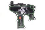 Vaico V10-3881 Engine Crankcase Vent Valve - view 3