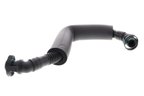 Vaico V10-3881 Engine Crankcase Vent Valve - view 4