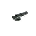 Vaico V10-3883 Engine Coolant Outlet Flange - view 4