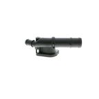 Vaico V10-3883 Engine Coolant Outlet Flange - view 5