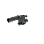 Vaico V10-3883 Engine Coolant Outlet Flange - view 8