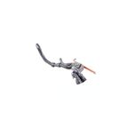 Vaico V10-3910 HVAC Heater Hose Assembly - view 2