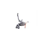 Vaico V10-3910 HVAC Heater Hose Assembly - view 3
