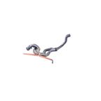 Vaico V10-3910 HVAC Heater Hose Assembly - view 5