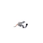 Vaico V10-3910 HVAC Heater Hose Assembly - view 7