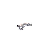 Vaico V10-3910 HVAC Heater Hose Assembly - view 8