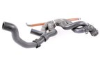 Vaico V10-3910 HVAC Heater Hose Assembly - view 1