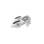 Vaico V10-3935 Engine Camshaft Bracket Retainer - view 3