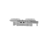 Vaico V10-3935 Engine Camshaft Bracket Retainer - view 5
