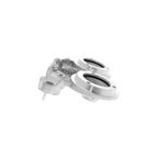 Vaico V10-3935 Engine Camshaft Bracket Retainer - view 7