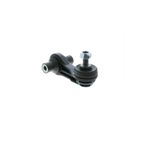 Vaico V10-3947 Suspension Stabilizer Bar Link Kit - Rear - view 2