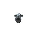Vaico V10-3947 Suspension Stabilizer Bar Link Kit - Rear - view 3