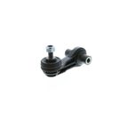 Vaico V10-3947 Suspension Stabilizer Bar Link Kit - Rear - view 4