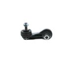 Vaico V10-3947 Suspension Stabilizer Bar Link Kit - Rear - view 5
