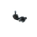 Vaico V10-3947 Suspension Stabilizer Bar Link Kit - Rear - view 6