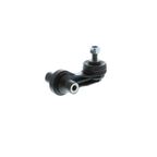 Vaico V10-3947 Suspension Stabilizer Bar Link Kit - Rear - view 8