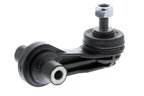 Vaico V10-3947 Suspension Stabilizer Bar Link Kit - Rear - view 1