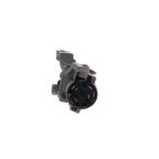 Vaico V10-3973 Ignition Lock Assembly - view 3