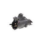 Vaico V10-3973 Ignition Lock Assembly - view 4