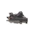Vaico V10-3973 Ignition Lock Assembly - view 5