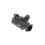 Vaico V10-3973 Ignition Lock Assembly - view 6