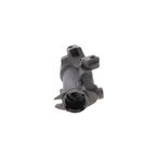 Vaico V10-3973 Ignition Lock Assembly - view 7