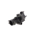 Vaico V10-3973 Ignition Lock Assembly - view 8