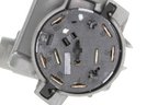 Vaico V10-3973 Ignition Lock Assembly - view 2