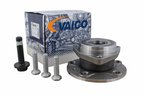 Vaico V10-3974 Wheel Bearing and Hub Assembly - Front - view 5