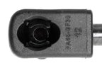 Vaico V10-3980 - view 2