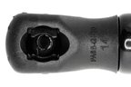 Vaico V10-3980 - view 3