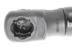 Vaico V10-3986 Hatch Lift Support - view 2
