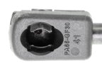 Vaico V10-3986 Hatch Lift Support - view 4