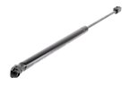 Vaico V10-3986 Hatch Lift Support - view 1