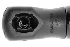 Vaico V10-3994 - view 2