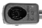 Vaico V10-3994 - view 4