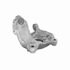Vaico V10-4005 Steering Knuckle - Front Right or Right - view 2