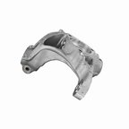 Vaico V10-4005 Steering Knuckle - Front Right or Right - view 1