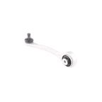 Vaico V10-4045 Suspension Control Arm - Front Left Lower Rearward or Front Left Upper Rearward - view 2