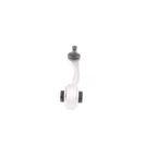 Vaico V10-4045 Suspension Control Arm - Front Left Lower Rearward or Front Left Upper Rearward - view 3
