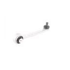 Vaico V10-4045 Suspension Control Arm - Front Left Lower Rearward or Front Left Upper Rearward - view 4
