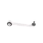 Vaico V10-4045 Suspension Control Arm - Front Left Lower Rearward or Front Left Upper Rearward - view 5