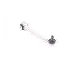 Vaico V10-4045 Suspension Control Arm - Front Left Lower Rearward or Front Left Upper Rearward - view 6